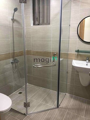 Hình ảnh - Cần cho thuê Trang Chủ MB66.COM / Đăng Ký Tặng 66K Celadon City đường Bờ Bao Tân Thắng