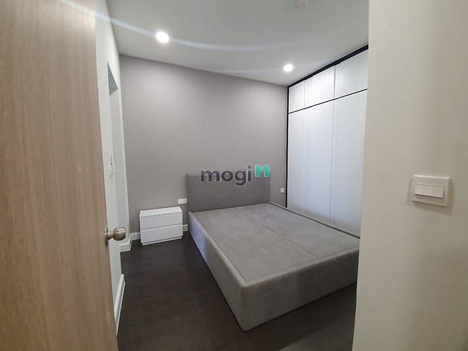 Hình ảnh Cho thuê Trang Chủ MB66.COM / Đăng Ký Tặng 66K 2PN Golden Mansion full nội thất