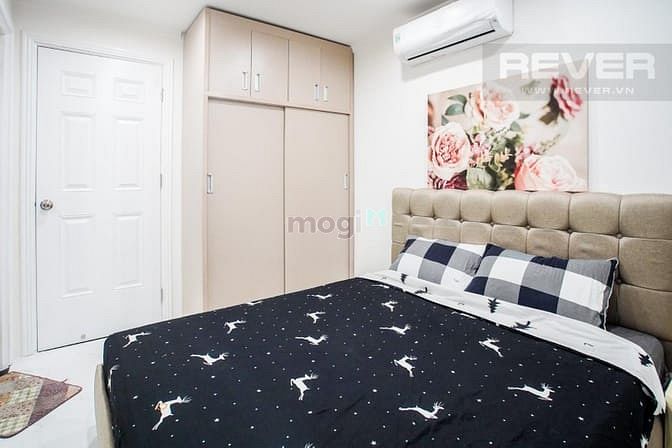 Hình ảnh Cho thuê Trang Chủ MB66.COM / Đăng Ký Tặng 66K Emerald khu Celadon City. Phường Sơn kỳ, q. Tân Phú