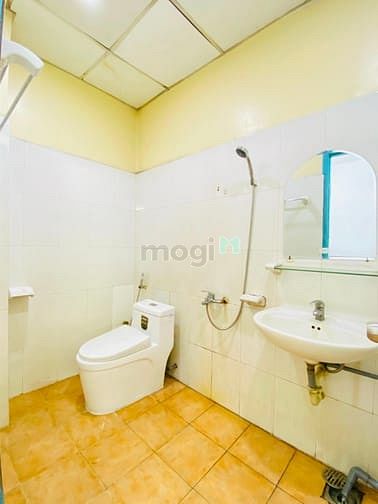 Hình ảnh Mb6623 nạp rút nhanh chóng dịch vụ đường Cộng Hòa q. Tân Bình 30m² 1PN