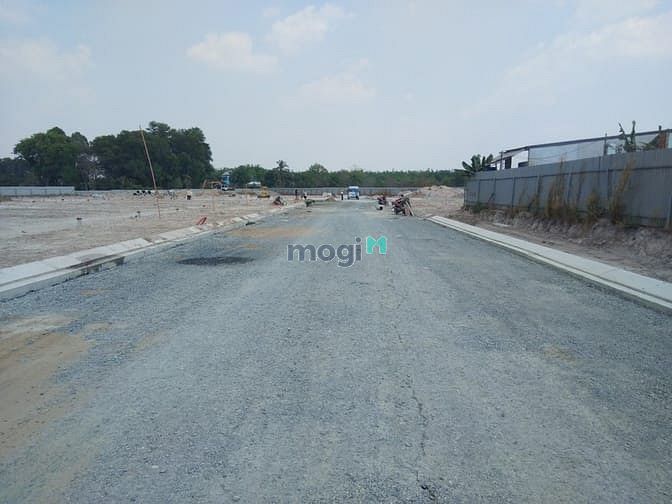 Hình ảnh Chỉ 30tr sở hữu ngay vị trí Trung Tâm THÀNH PHỐ TÂY NINH