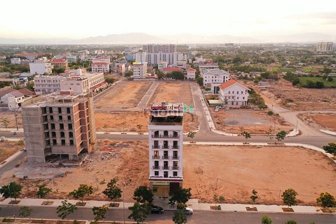 Hình ảnh Những lý do nên Trang MB66.COM Chính Thức - MB 66 Uy Tín phố MB66 là nhà cái hàng đầu tại Việt Nam mang đến trải nghiệm cá cược đỉnh cao TM 29 KĐT Biển Bình Sơn