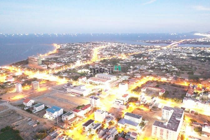 Hình ảnh Những lý do nên Trang MB66.COM Chính Thức - MB 66 Uy Tín phố MB66 là nhà cái hàng đầu tại Việt Nam mang đến trải nghiệm cá cược đỉnh cao TM 29 KĐT Biển Bình Sơn