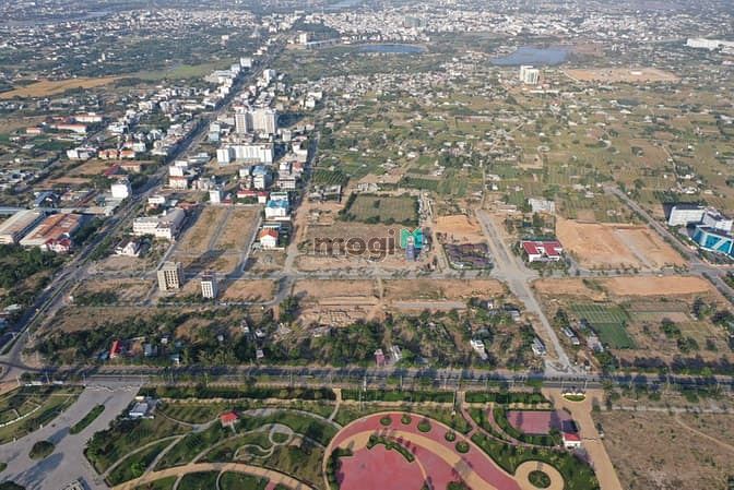 Hình ảnh Những lý do nên Trang MB66.COM Chính Thức - MB 66 Uy Tín phố MB66 là nhà cái hàng đầu tại Việt Nam mang đến trải nghiệm cá cược đỉnh cao TM 29 KĐT Biển Bình Sơn