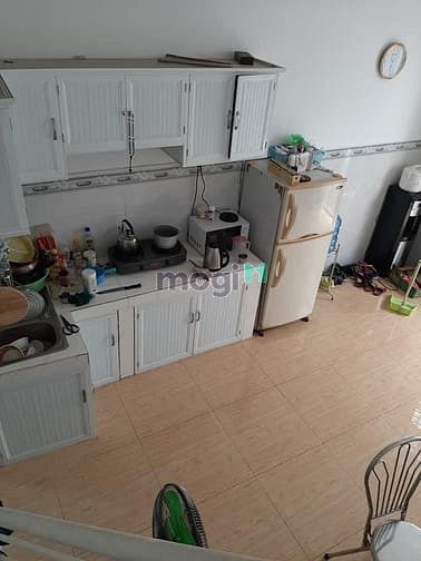 Hình ảnh Bán gấp nhà 38m2, Phạm Văn Bạch, P.15, Tân Bình, giágiá 3,05 tỷ
