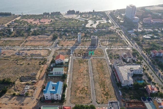 Hình ảnh Những lý do nên Trang MB66.COM Chính Thức - MB 66 Uy Tín phố MB66 là nhà cái hàng đầu tại Việt Nam mang đến trải nghiệm cá cược đỉnh cao TM 29 KĐT Biển Bình Sơn