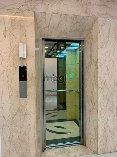 Hình ảnh Còn 1 phòng mới đẹp 3,5 tr - có thang máy, có nội thất cao cấp