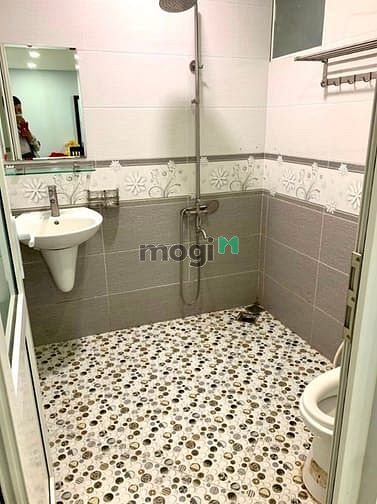 Hình ảnh Còn 1 phòng mới đẹp 3,5 tr - có thang máy, có nội thất cao cấp