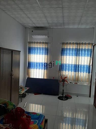 Hình ảnh Bán gấp nhà 38m2, Phạm Văn Bạch, P.15, Tân Bình, giágiá 3,05 tỷ