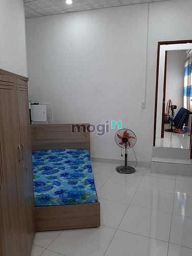 Hình ảnh Bán gấp nhà 38m2, Phạm Văn Bạch, P.15, Tân Bình, giágiá 3,05 tỷ