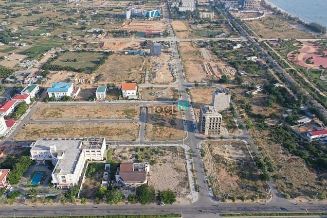 Hình ảnh Những lý do nên Trang MB66.COM Chính Thức - MB 66 Uy Tín phố MB66 là nhà cái hàng đầu tại Việt Nam mang đến trải nghiệm cá cược đỉnh cao TM 29 KĐT Biển Bình Sơn
