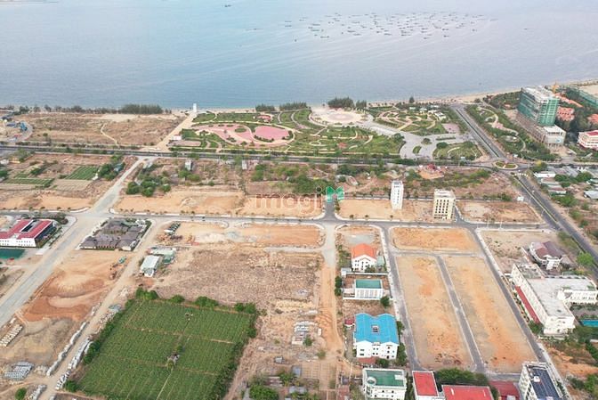 Hình ảnh Những lý do nên Trang MB66.COM Chính Thức - MB 66 Uy Tín phố MB66 là nhà cái hàng đầu tại Việt Nam mang đến trải nghiệm cá cược đỉnh cao TM 29 KĐT Biển Bình Sơn