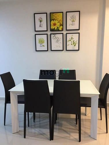 Hình ảnh Cho thuê nhanh Trang Chủ MB66.COM / Đăng Ký Tặng 66K 3 phòng ngủ  Tresor - Quận 4