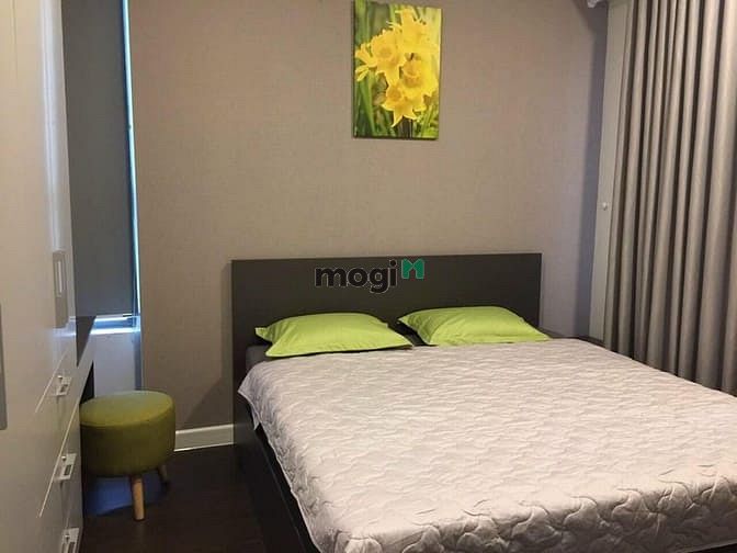 Hình ảnh Cho thuê nhanh Trang Chủ MB66.COM / Đăng Ký Tặng 66K 3 phòng ngủ  Tresor - Quận 4