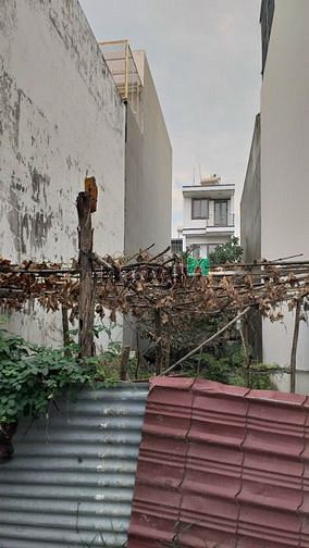 Hình ảnh Bán đất đường 990, phường Phú Hữu, Tp Thủ Đức, 56m, giá 3.0 tỷ.Sổ hồng