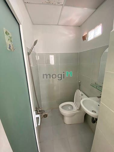 Hình ảnh ‼️‼️Balcony+studio_full NT, Thoáng Trung Tâm Bình thạnh