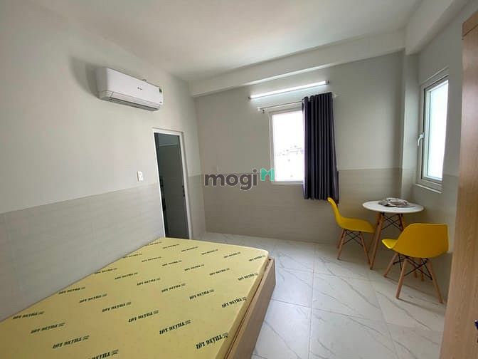 Hình ảnh ‼️‼️Balcony+studio_full NT, Thoáng Trung Tâm Bình thạnh