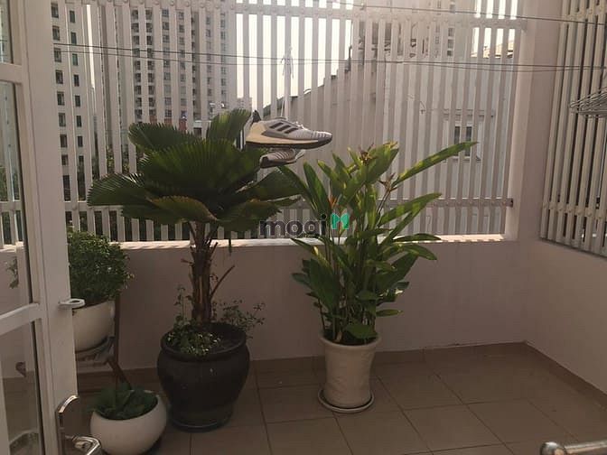 Hình ảnh 🔰 Nhà Trần lựu An Phú Quận 2 hầm 4 lầu 350m2 MS:6236-1347