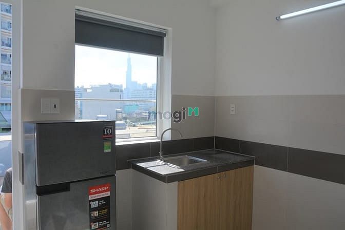 Hình ảnh ‼️‼️Balcony+studio_full NT, Thoáng Trung Tâm Bình thạnh
