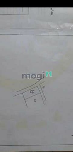 Hình ảnh Bán Đất Phú Đô Lô góc Ngõ Thông Gần Ô TÔ 84M 5.8 TỶ