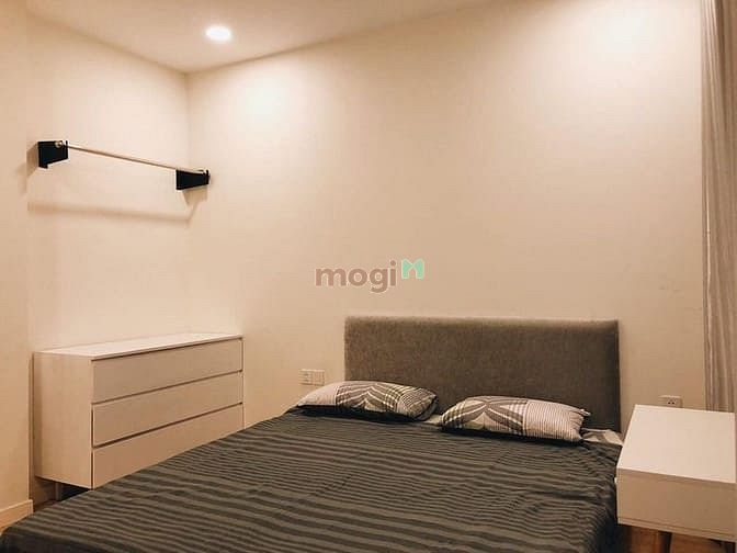 Hình ảnh Cho thuê Trang Chủ MB66.COM / Đăng Ký Tặng 66K 2pn-2wc Millennium