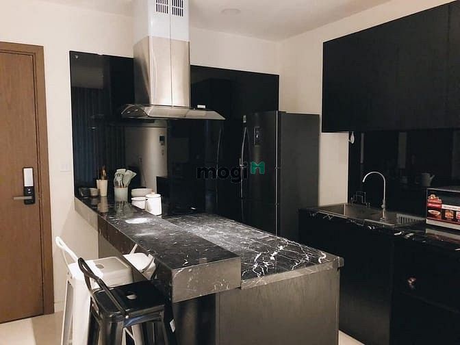 Hình ảnh Cho thuê Trang Chủ MB66.COM / Đăng Ký Tặng 66K 2pn-2wc Millennium