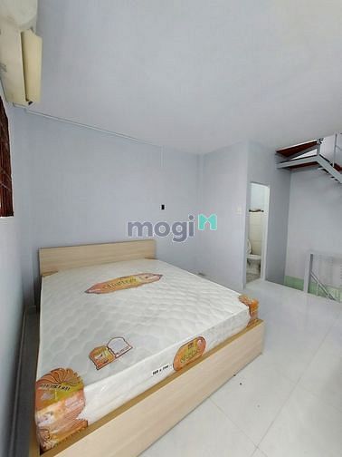 Hình ảnh Cao Thắng Quận 10, 21m2 chỉ 3.95 tỷ