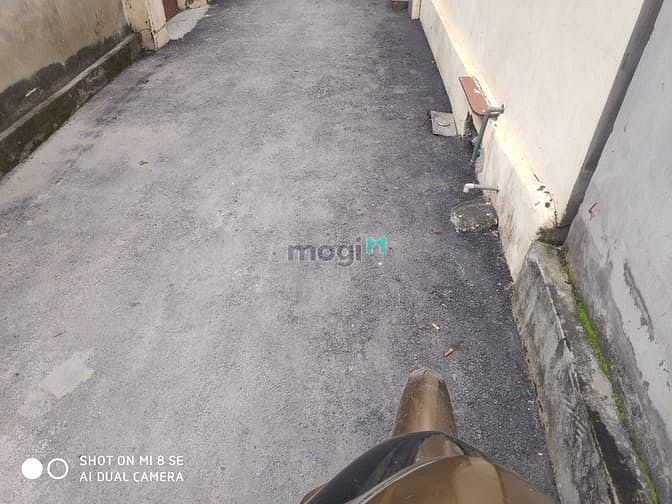 Hình ảnh Bán Đất Phú Đô Lô góc Ngõ Thông Gần Ô TÔ 84M 5.8 TỶ