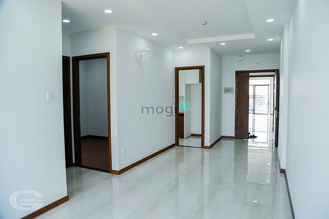 Hình ảnh Cho thuê Trang Chủ MB66.COM / Đăng Ký Tặng 66K Him Lam Phú An 70m2 giá 7.5tr 2PN có MNN+bếp từ+rèm