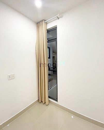 Hình ảnh Cho thuê phòng trọ ngay chân cầu Tân Thuận Quận 7