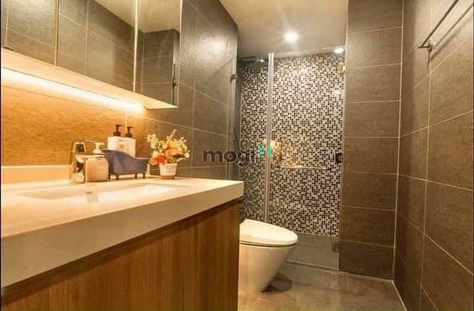Hình ảnh Republic cộng hoà 1PN-Nội thất đầy đủ- Giá tốt cho thuê