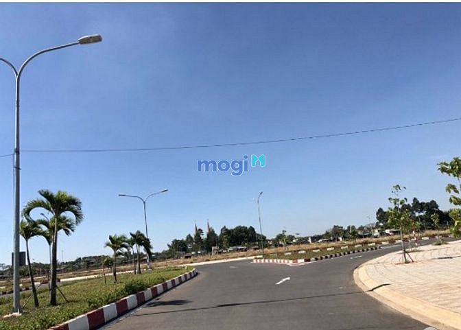 Hình ảnh 100m2 đất thổ cư xây tự do mt vĩnh lộc bình chánh