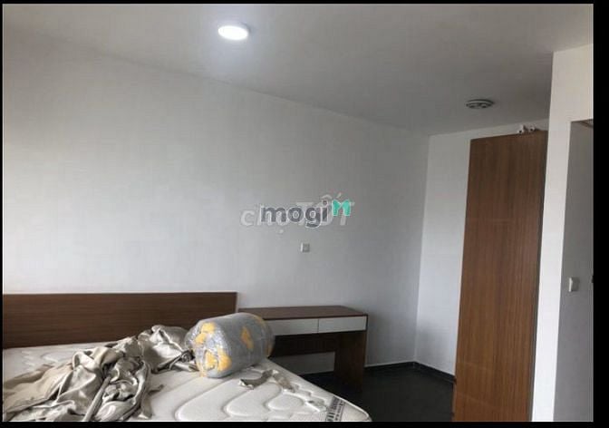 Hình ảnh Bán đất phố Thúy Lĩnh 50m2,47m2,72m2 Lĩnh Nam