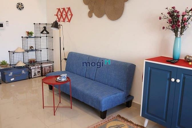 Hình ảnh Cần cho thuê căn studio Rivergate