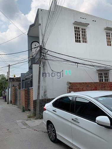 Hình ảnh Cần tiền tôi đi gấp đất 88,5m2/Ttâm_sát chợ TĐ/GIÁ lỗ 800tr