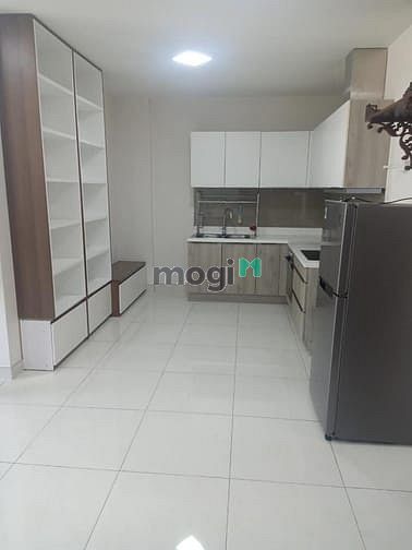 Hình ảnh ⭐️⭐️Cho thuê Trang Chủ MB66.COM / Đăng Ký Tặng 66K Grand riverside quận 4