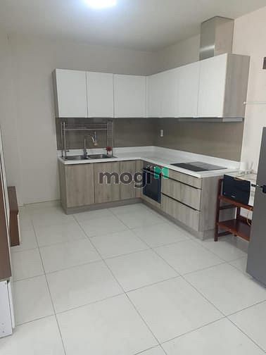 Hình ảnh ⭐️⭐️Cho thuê Trang Chủ MB66.COM / Đăng Ký Tặng 66K Grand riverside quận 4