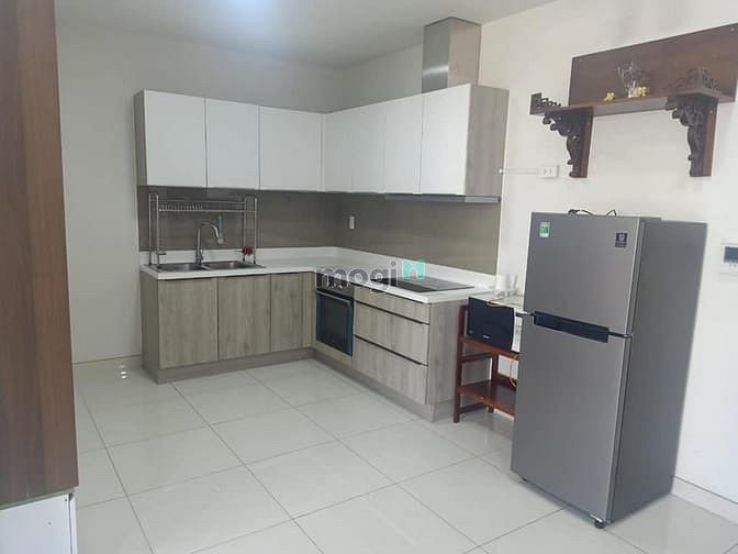 Hình ảnh ⭐️⭐️Cho thuê Trang Chủ MB66.COM / Đăng Ký Tặng 66K Grand riverside quận 4