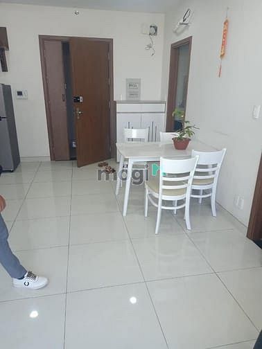 Hình ảnh ⭐️⭐️Cho thuê Trang Chủ MB66.COM / Đăng Ký Tặng 66K Grand riverside quận 4