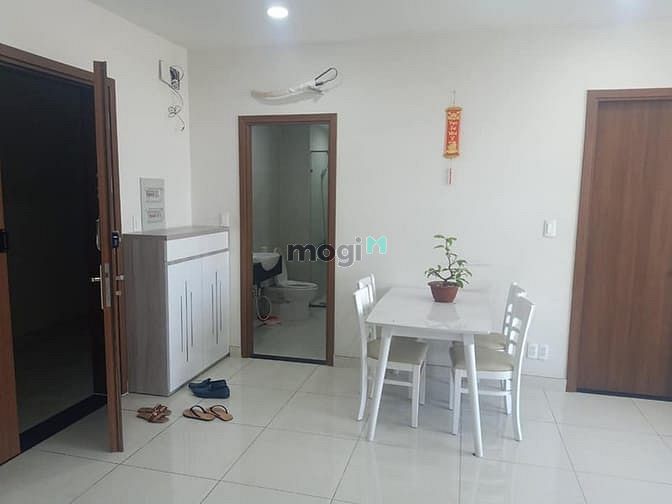 Hình ảnh ⭐️⭐️Cho thuê Trang Chủ MB66.COM / Đăng Ký Tặng 66K Grand riverside quận 4
