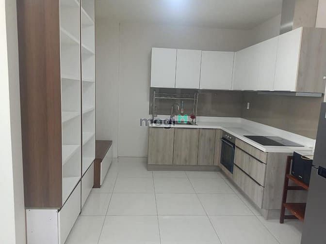 Hình ảnh ⭐️⭐️Cho thuê Trang Chủ MB66.COM / Đăng Ký Tặng 66K Grand riverside quận 4