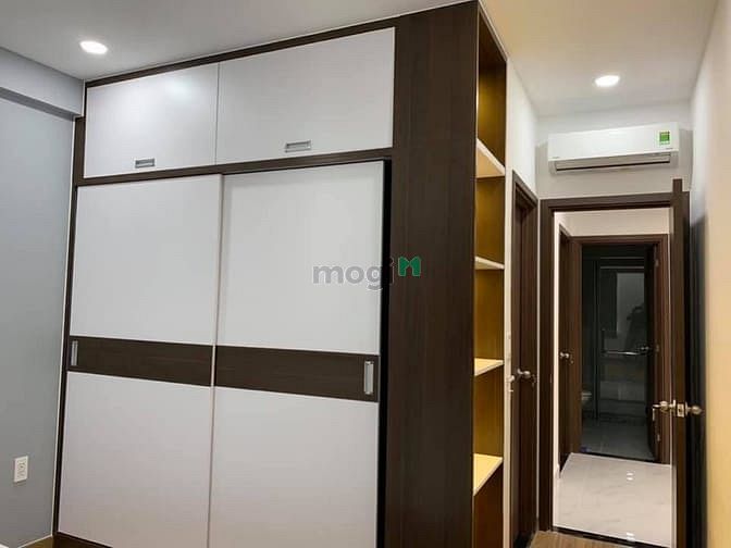 Hình ảnh Cần cho thuê chung cư Celadon City, 3PN khu Ruby