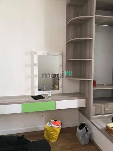Hình ảnh ⭐️⭐️Cho thuê Trang Chủ MB66.COM / Đăng Ký Tặng 66K Grand riverside quận 4