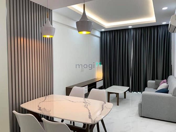 Hình ảnh Cần cho thuê chung cư Celadon City, 3PN khu Ruby