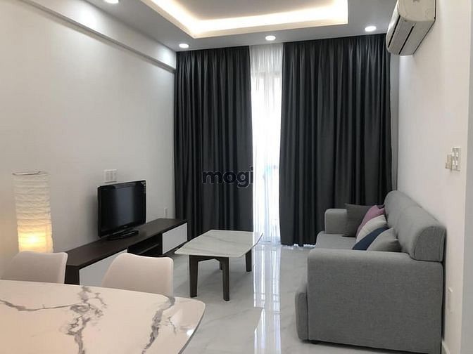 Hình ảnh Cần cho thuê chung cư Celadon City, 3PN khu Ruby