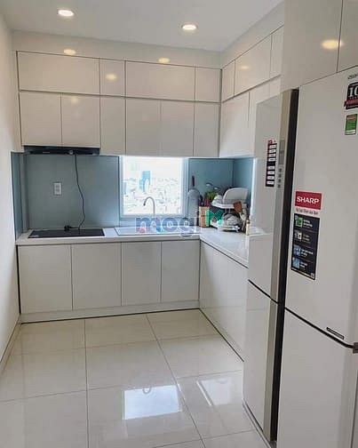Hình ảnh 💙 Cho thuê Trang Chủ MB66.COM / Đăng Ký Tặng 66K cao cấp Grand Riverside.
