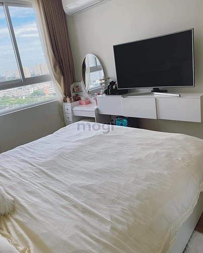 Hình ảnh 💙 Cho thuê Trang Chủ MB66.COM / Đăng Ký Tặng 66K cao cấp Grand Riverside.