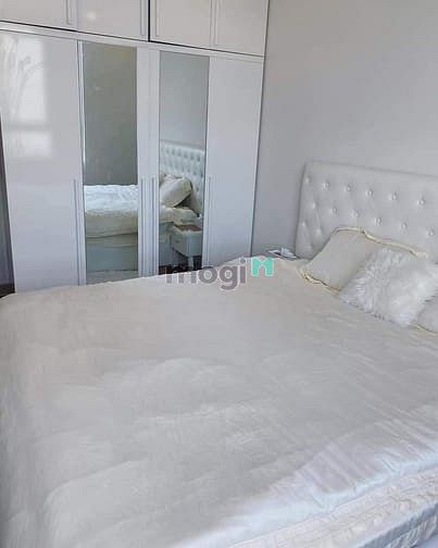 Hình ảnh 💙 Cho thuê Trang Chủ MB66.COM / Đăng Ký Tặng 66K cao cấp Grand Riverside.