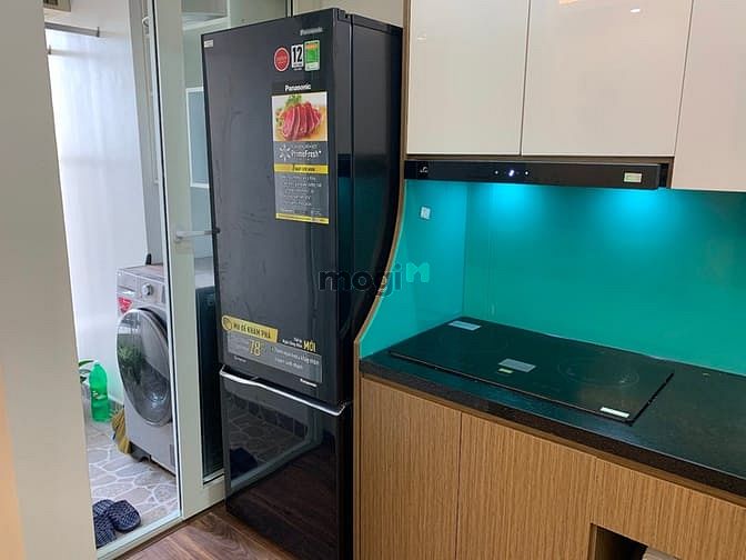 Hình ảnh Bán CHCC CT7F KĐT Dương Nội, Hà Đông