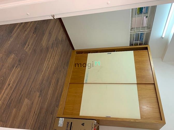 Hình ảnh Bán CHCC CT7F KĐT Dương Nội, Hà Đông